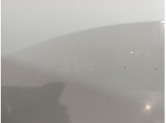 Recambio de puerta delantera izquierda para peugeot 208 ii (ub_, up_, uw_, uj_) 1.5 bluehdi 100 referencia OEM IAM    2