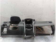 Recambio de salpicadero para hyundai i30 (gd) 1.6 crdi referencia OEM IAM   