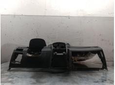 Recambio de salpicadero para hyundai i30 (gd) 1.6 crdi referencia OEM IAM    2