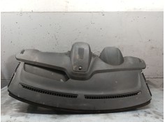 Recambio de salpicadero para ford tourneo courier b460 monospace 1.0 ecoboost referencia OEM IAM    2