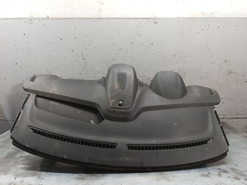 Recambio de salpicadero para ford tourneo courier b460 monospace 1.0 ecoboost referencia OEM IAM   