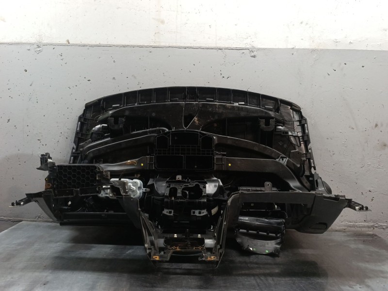 Recambio de salpicadero para ford tourneo courier b460 monospace 1.0 ecoboost referencia OEM IAM   