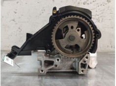 Recambio de culata para peugeot partner kombi access referencia OEM IAM 9684504780   2