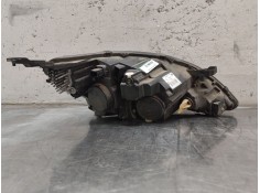 Recambio de faro izquierdo para peugeot 308 ii (lb_, lp_, lw_, lh_, l3_) 1.5 bluehdi 130 referencia OEM IAM 981699068000   2