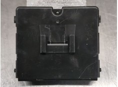 Recambio de modulo electronico para renault clio iv (bh_) 0.9 tce 90 referencia OEM IAM 285250615R  