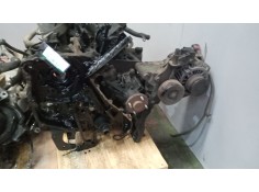 Recambio de despiece motor para nissan cabstar 09.06 2.5 diesel referencia OEM IAM YD25   2