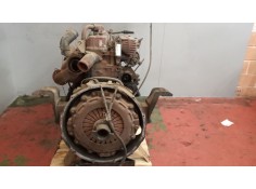 Recambio de despiece motor para iveco eurotech (mt) fg  180 e 27 larga distancia referencia OEM IAM 836046  