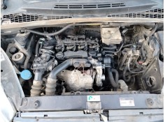 citroën xsara picasso del año 2009