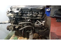 Recambio de despiece motor para mercedes-benz atego 3-ejes 26 t /bm 950/2/4 2528 (6x2)  om 906 la l (largo) referencia OEM IAM O 2