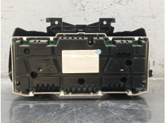 Recambio de cuadro instrumentos para renault clio iv (bh_) 0.9 tce 90 referencia OEM IAM VPCRRF10849DJ   2
