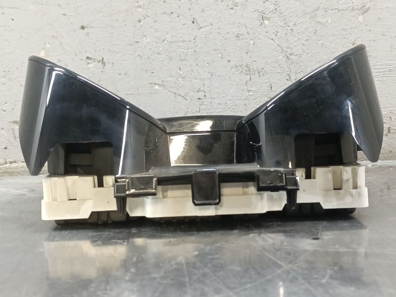 Recambio de cuadro instrumentos para renault clio iv (bh_) 0.9 tce 90 referencia OEM IAM VPCRRF10849DJ  