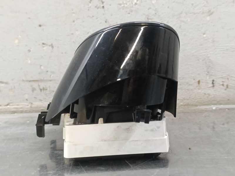 Recambio de cuadro instrumentos para renault clio iv (bh_) 0.9 tce 90 referencia OEM IAM VPCRRF10849DJ  