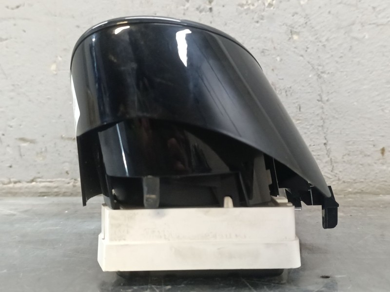 Recambio de cuadro instrumentos para renault clio iv (bh_) 0.9 tce 90 referencia OEM IAM VPCRRF10849DJ  