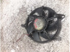 Recambio de electroventilador para mercedes vito marco polo (638) 112 cdi referencia OEM IAM 6385000593   2