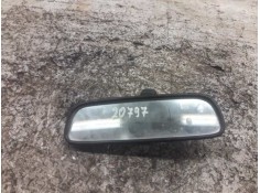 Recambio de espejo interior para mercedes vito marco polo (638) 112 cdi referencia OEM IAM   