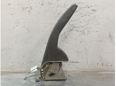 Recambio de palanca freno de mano para renault clio iv (bh_) 0.9 tce 90 referencia OEM IAM    2