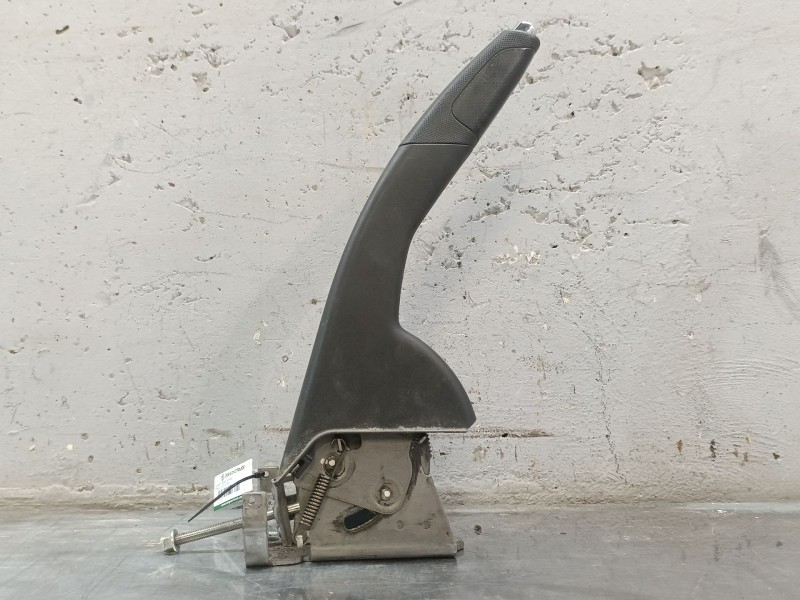 Recambio de palanca freno de mano para renault clio iv (bh_) 0.9 tce 90 referencia OEM IAM   