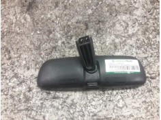 Recambio de espejo interior para mercedes vito marco polo (638) 112 cdi referencia OEM IAM    2