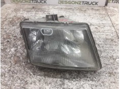 Recambio de faro derecho para mercedes vito marco polo (638) 112 cdi referencia OEM IAM   