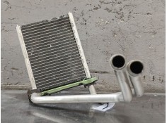Recambio de radiador calefaccion / aire acondicionado para renault clio iv (bh_) 0.9 tce 90 referencia OEM IAM   