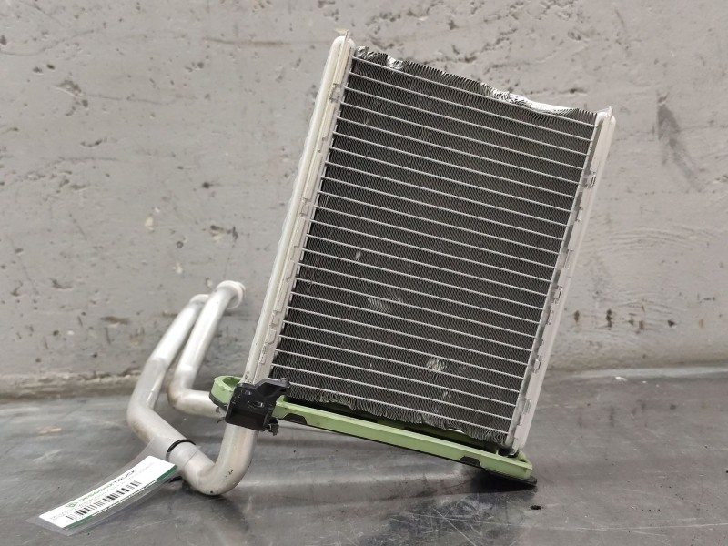 Recambio de radiador calefaccion / aire acondicionado para renault clio iv (bh_) 0.9 tce 90 referencia OEM IAM   