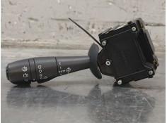 Recambio de mando limpia para renault clio iv (bh_) 0.9 tce 90 referencia OEM IAM 10670323  