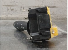 Recambio de mando limpia para renault clio iv (bh_) 0.9 tce 90 referencia OEM IAM 10670323   2