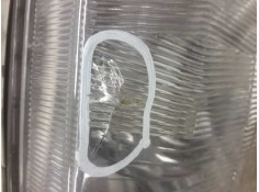 Recambio de faro derecho para mercedes vito marco polo (638) 112 cdi referencia OEM IAM    2