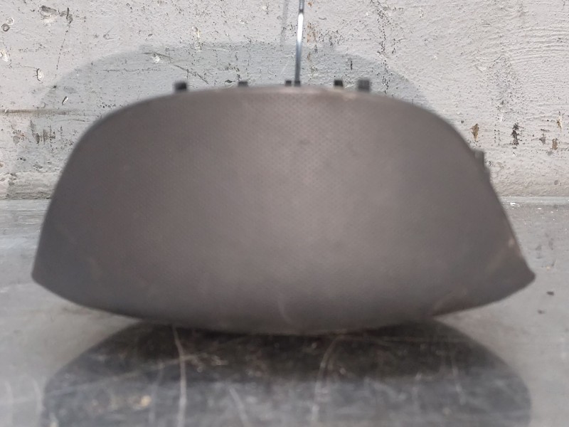 Recambio de airbag delantero izquierdo para renault clio iv (bh_) 0.9 tce 90 referencia OEM IAM 6198863FXFD  