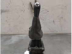 Recambio de palanca cambio para renault clio iv (bh_) 0.9 tce 90 referencia OEM IAM 349014605R   2