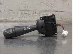 Recambio de mando luces para renault clio iv (bh_) 0.9 tce 90 referencia OEM IAM 55675887R  