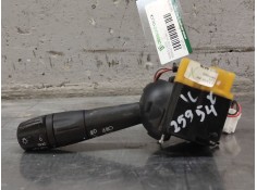 Recambio de mando luces para renault clio iv (bh_) 0.9 tce 90 referencia OEM IAM 55675887R   2