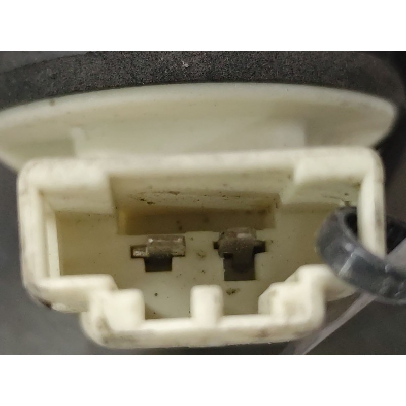 Recambio de piloto trasero derecho para seat cordoba berlina (6k2) sport referencia OEM IAM 945092F  