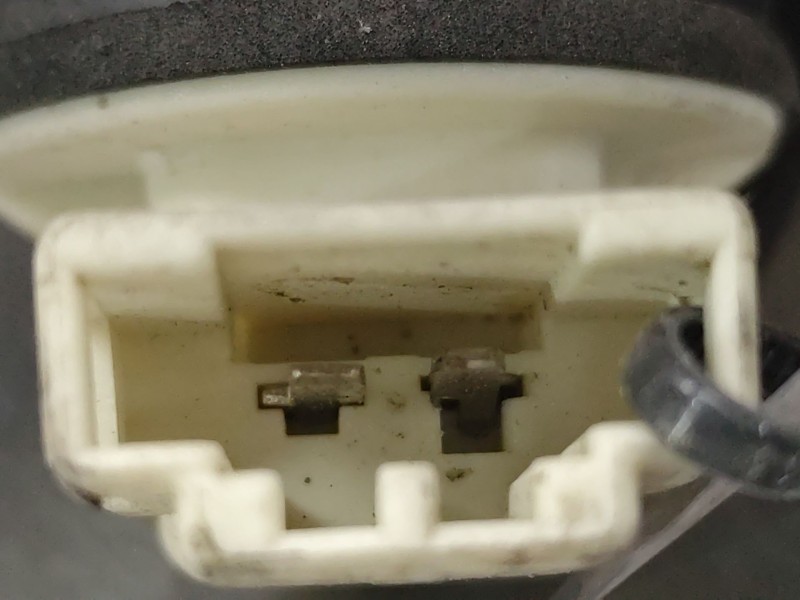 Recambio de piloto trasero derecho para seat cordoba berlina (6k2) sport referencia OEM IAM 945092F  