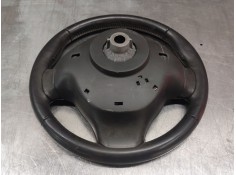 Recambio de volante para renault clio iv (bh_) 0.9 tce 90 referencia OEM IAM    2