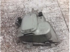 Recambio de faro izquierdo para mercedes vito marco polo (638) 112 cdi referencia OEM IAM    2