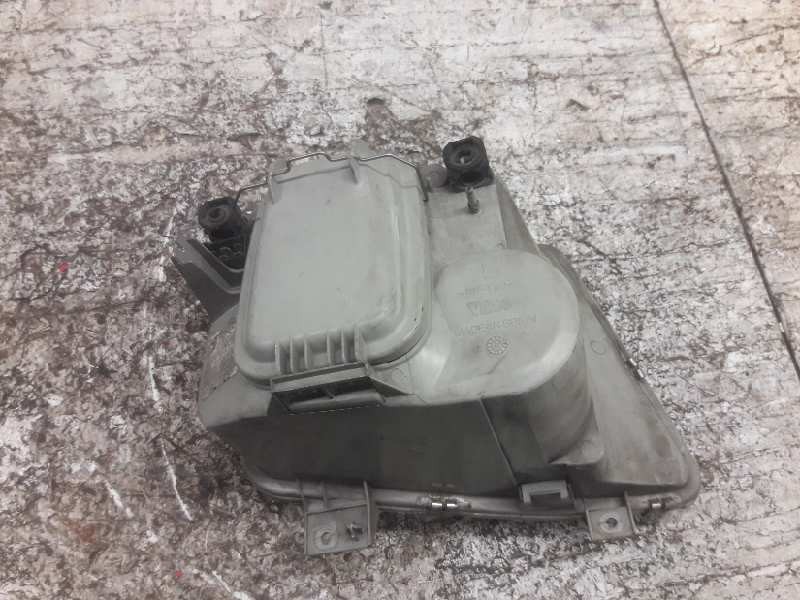 Recambio de faro izquierdo para mercedes vito marco polo (638) 112 cdi referencia OEM IAM   