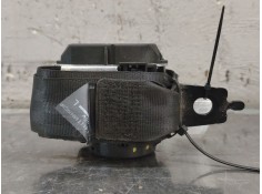 Recambio de cinturon seguridad trasero izquierdo para renault clio iv (bh_) 0.9 tce 90 referencia OEM IAM    2
