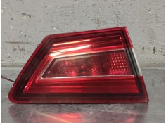 Recambio de piloto trasero izquierdo interior para renault clio iv (bh_) 0.9 tce 90 referencia OEM IAM   