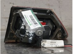 Recambio de piloto trasero izquierdo interior para renault clio iv (bh_) 0.9 tce 90 referencia OEM IAM    2