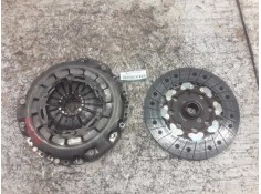 Recambio de kit embrague para mercedes vito marco polo (638) 112 cdi referencia OEM IAM A0002520705  