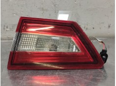 Recambio de piloto trasero derecho interior para renault clio iv (bh_) 0.9 tce 90 referencia OEM IAM   