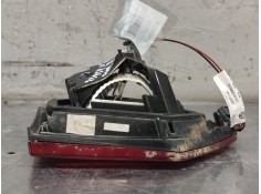 Recambio de piloto trasero derecho interior para renault clio iv (bh_) 0.9 tce 90 referencia OEM IAM    2