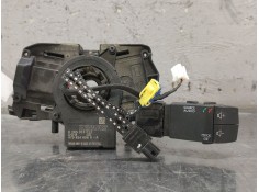 Recambio de anillo airbag para renault clio iv (bh_) 0.9 tce 90 referencia OEM IAM 0265019012 479454698R 