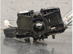 Recambio de anillo airbag para renault clio iv (bh_) 0.9 tce 90 referencia OEM IAM 0265019012 479454698R  2