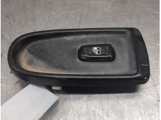 Recambio de mando elevalunas delantero derecho para iveco daily config. paquetería cabina simple 35s... batalla 3750 referencia 