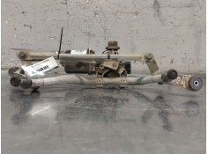 Recambio de motor limpia delantero para renault clio iv (bh_) 0.9 tce 90 referencia OEM IAM 288004542R w000013409  2