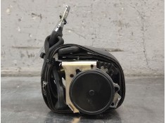 Recambio de cinturon seguridad trasero central para renault clio iv (bh_) 0.9 tce 90 referencia OEM IAM    2