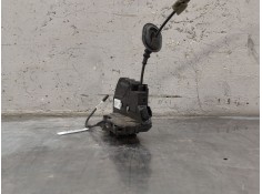 Recambio de cerradura puerta delantera derecha para renault clio iv (bh_) 0.9 tce 90 referencia OEM IAM 805004945R  