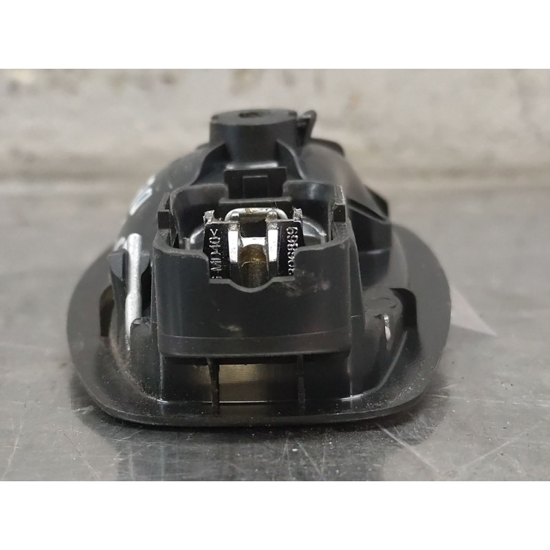 Recambio de maneta interior delantera derecha para renault clio iv (bh_) 0.9 tce 90 referencia OEM IAM   